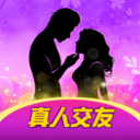 ����������-ͬ�ǽ�������v1.0.9 ��׿��ȫ������