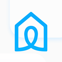 LifeSmart-���ܼҾӿ���v1.3.89p7 ��׿��