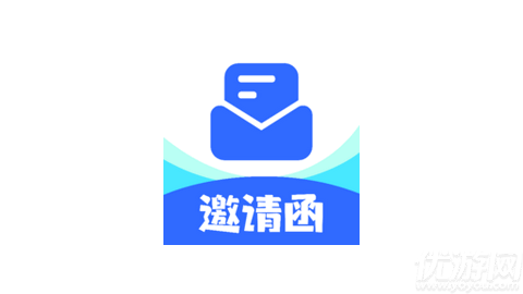 ���뺯С���� ��׿�� ����