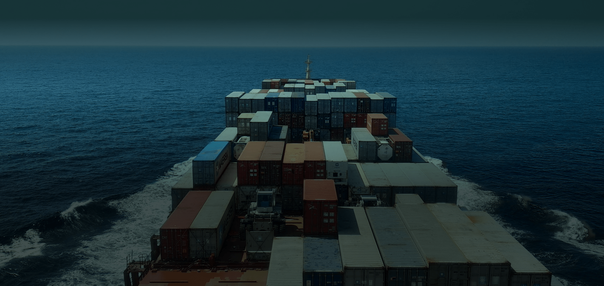 CargoAct ��׿�� �����ͼ