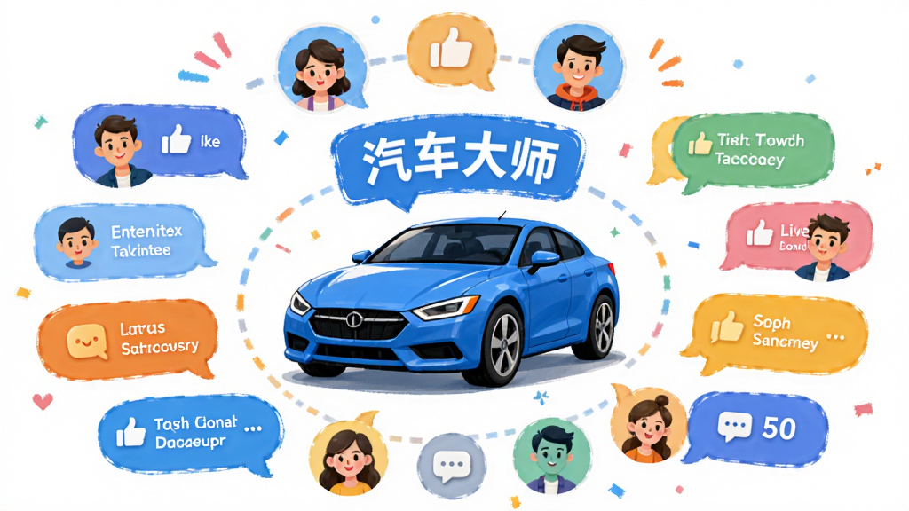 ������ʦ �ó����齻�������������Ƕ���û�ͷ��ͶԻ�����Χ����һ�����������ֳ�Բ����ɢ�������������У�ϸ���е��޺�����ͼ�꣬���ʸɾ����޶���Ԫ��