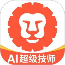 ������ʦ-�����ʴ𹤾�v7.28.0 �ֻ���