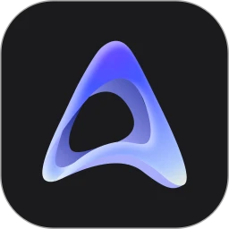 Aholo 3D-�ֻ�3D��ģ����v3.3.0 2026���°�