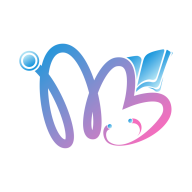 Ŧ��ҽ��-ĸӤ������ѯv1.5 ��׿��
