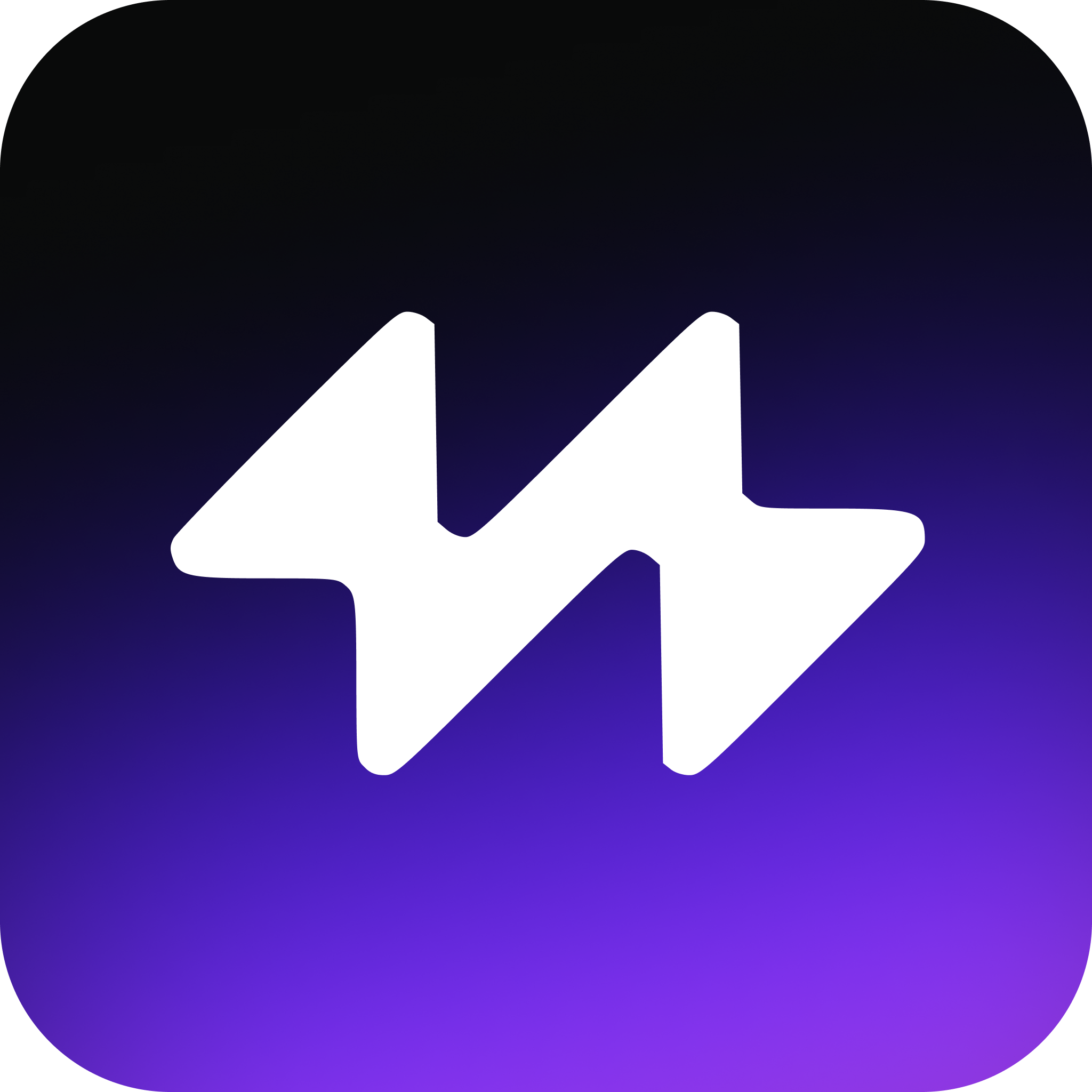 DeepAI���紴��-һ�����������̾�v1.1.3 ȫ��AI������������