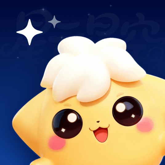 �����ǿ�-�罻���칤��v2.1.0 �ٷ���