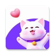 ����è-�ֻ��������칤��v2.3.6 �°�����