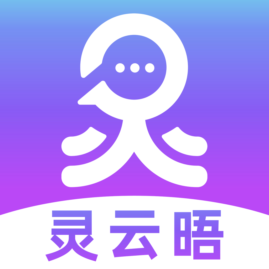������-�����������v1.0.4 �ٷ���