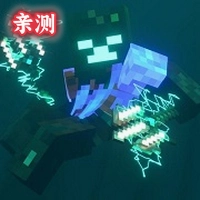 �ҵ����緳������100��