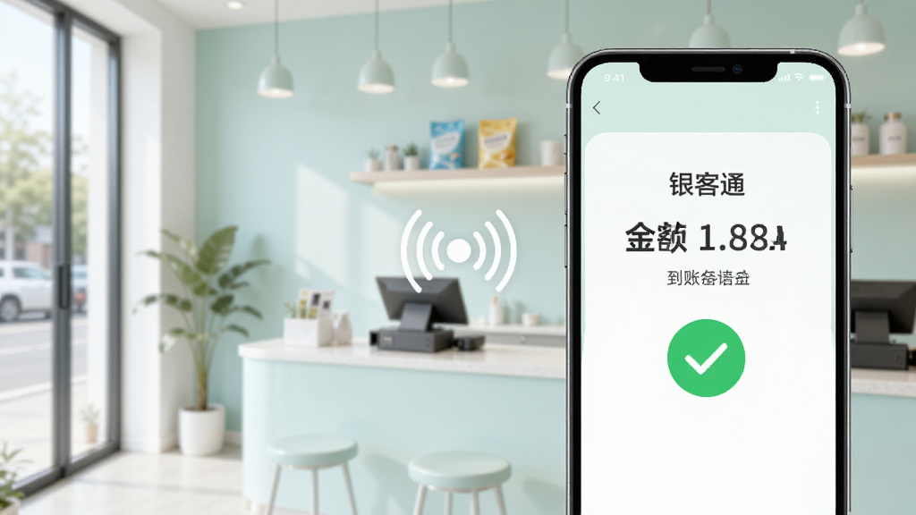 ����ͨApp�տ�ɹ����������������ֻ���Ļ��ʾ���˽�����ɫ�Թ����Ա�����������ͼ�꣬�����Ǽ��ĵ��ڻ���������������죬���ʸɾ�