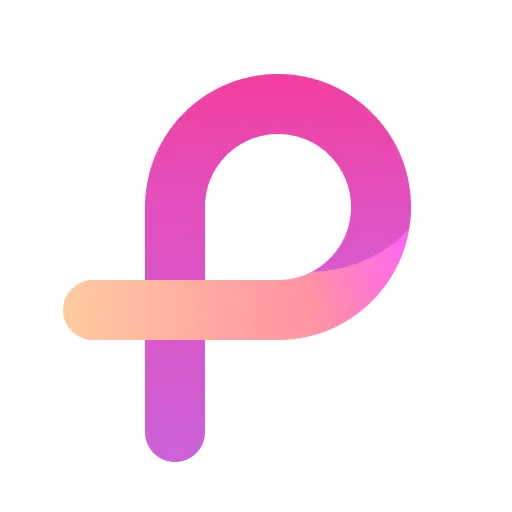 Tispp-�ֻ���ȫ��������v1.0.3 ��ʽ��