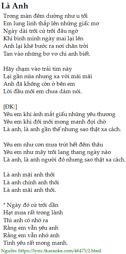 Tispp ��׿�� ���ܽ���