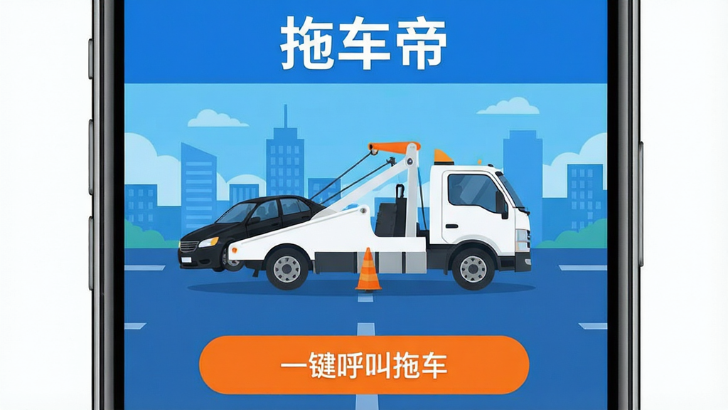 һ���ֻ���Ļչʾ�ϳ���APP�����棬����������һ����ɫ�ϳ����ھ�Ԯһ����ɫ�γ��ı�ƽ���廭�������ǳ��е�·�����죬�����С��ϳ��ۡ������֣��·��С�һ�������ϳ�����ť���������ִ���࣬������ɫ�����ʸɾ������޶���Ԫ��