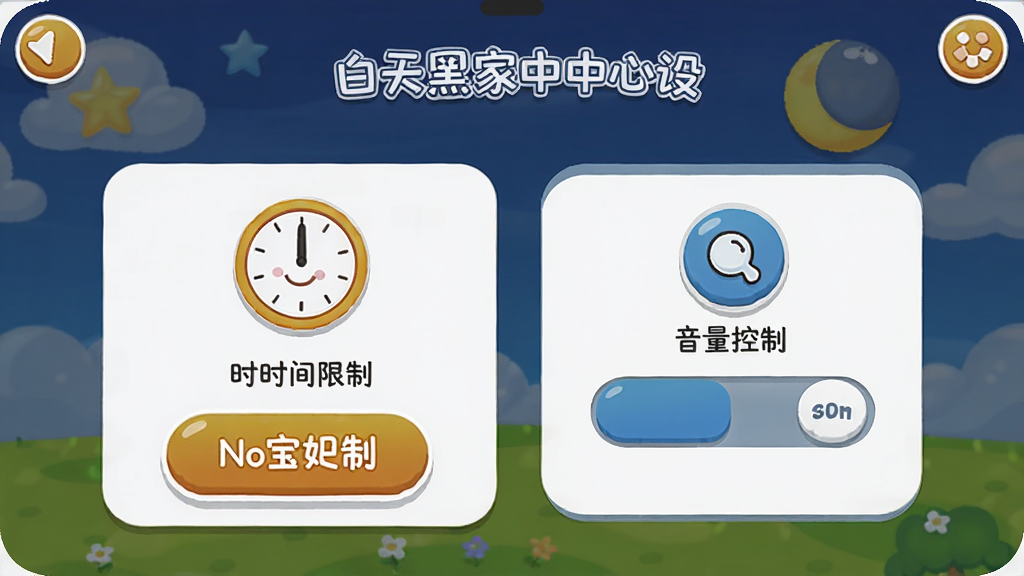 ������ʿ�����ҹ�ҳ��������ý��棬����չʾʱ�����ƺ��������Ƶ�����ѡ��пɰ��Ŀ�ͨͼ���׺����������������ť�����ײ�������������ܰ�Ѻã����ʸɾ������޶���Ԫ��