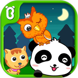 �����ҹ-���������֪v9.93.00.05 �������ɰ�
