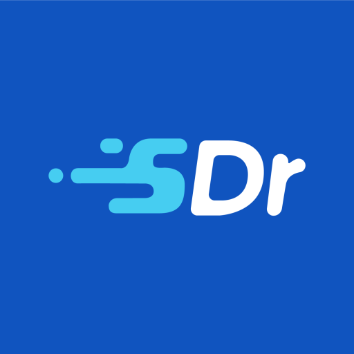 ��ҽͨ-���߽�����ѯv6.3.0 ��׿��