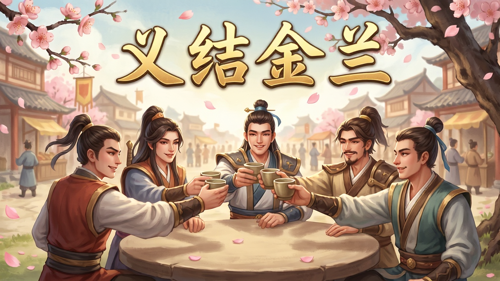 һ�š�Զ�����Ρ����峡��ͼ��������������λ��ְͬҵ����ҽ�ɫ���һ����¾ٱ���ݣ����ֲ���Բ��Χ����ͼ���Ű��ϡ����������ĸ���ɫ����������ͷ�������Ϊ��ܰ�Ĺ��繤�ʻ����ϸ����Ҫ���ֳ�Ʈ��Ļ��ꡢÿ�������Ͽ��ĵı����Լ����������ֵĳ��򣬻������ϸ�壬�ɾ��޶���Ԫ��