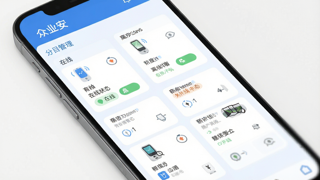 ��ҵ�� �豸�������� �ֻ���Ļ ��ʾ����豸��Ƭ ��������״̬��ǩ ������� ������ɫ ��ƽ��� �������� �ɾ����� ���廭��