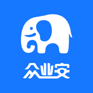 ��ҵ��-������������v1.21.0 �ȶ���