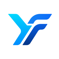 YuanFit-�����˶���¼v1.0.2 ȫ�°汾