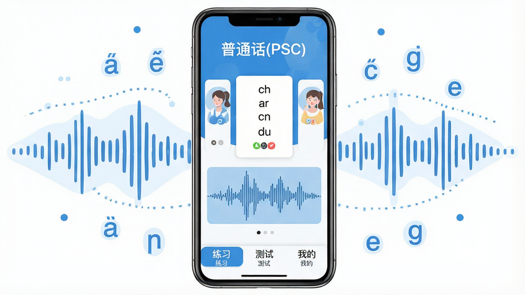һ���ֻ���Ļչʾ��ͨ��(PSC)�����������ͼƬ������������������ҳ��������ʾ��ͨ��(PSC)�������м���ƴ����ϰ��Ƭ�ͷ�������ͼ���ײ�����ϰ�����ԡ��ҵ�����ѡ�����Χ������������ƴ����ĸ��װ��Ԫ�أ����������¼�࣬������ɫ����ƽ����ƣ����ʸɾ��������޶���Ԫ��