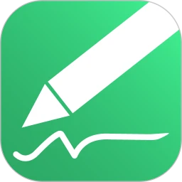 NEWYES-���ܱʼǹ���v4.2.8 ��׿��