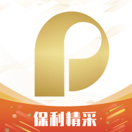 ��������-�������ʲɹ�ƽ̨v2.6.3 �ٷ���