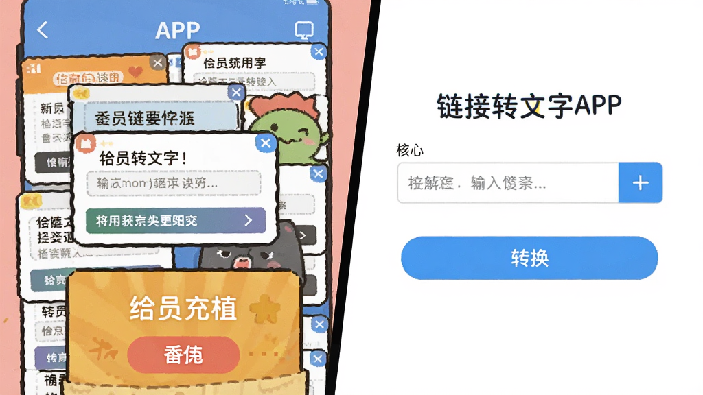 һ�ŶԱȷ��Ĳ廭�����������APP���沼����浯���ͻ�Ա��ֵ��ʾ���Ե�ӵ�����ң��ұ�������ת����APP����ˬ���棬ֻ�к��ĵ�����������ת����ť��������һ���ָ��߸���������ƽ��ͨ��ɫ�����죬���ʸɾ����޶���Ԫ��