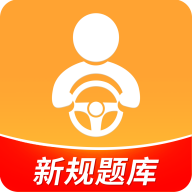 �ݿ�ȫ��ͨ-�ݿ�ˢ�ⱦ��v8.3.8465 �ٷ���