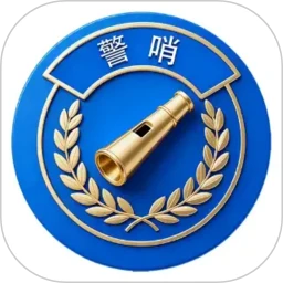 ����-��Ϣ���ѹ���v1.0.88 ��׿��
