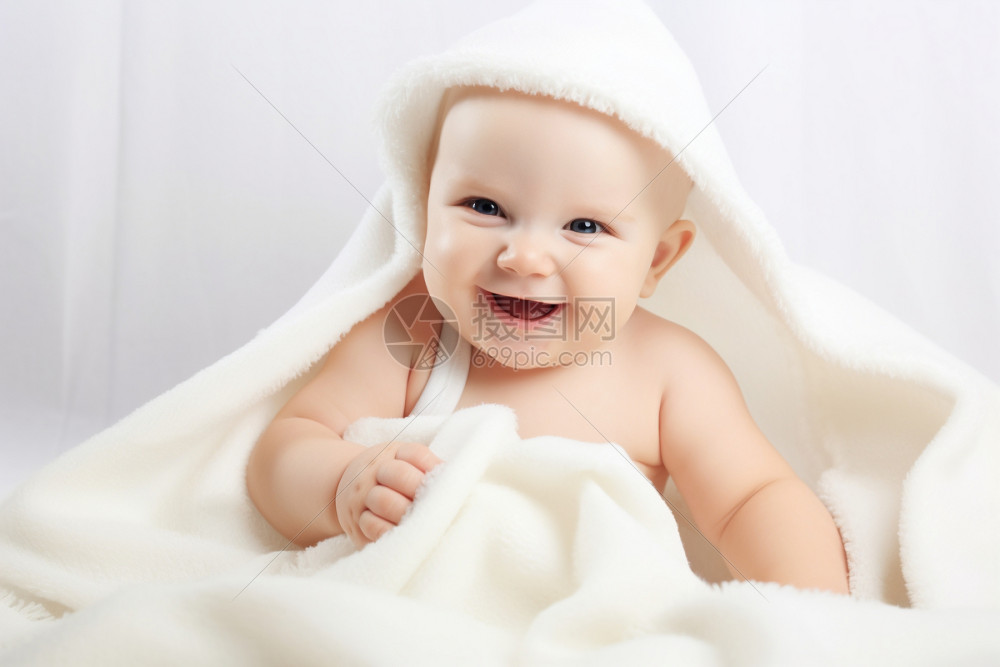 ����ħ������ ��׿�� ���ذ�װ