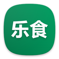 ��ʳ-��ʳ��������v1.3.6 �ҳ����״�ȫ