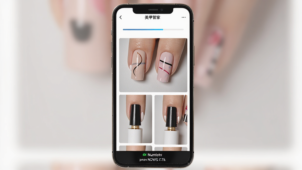 ���׹ܼ��ƶ���ʹ�ý����ͼ���ֻ���Ļ��ʾ���׹ܼ�Ӧ�����ڼ��ؿ�ʽͼƬ�������м��ؽ��������ײ�������״̬��ʾ��ҳ�����࣬���ʸɾ��޶���Ԫ��