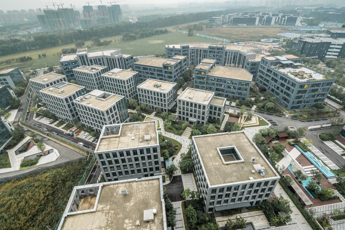 位置跟踪器 安卓版 使用教程