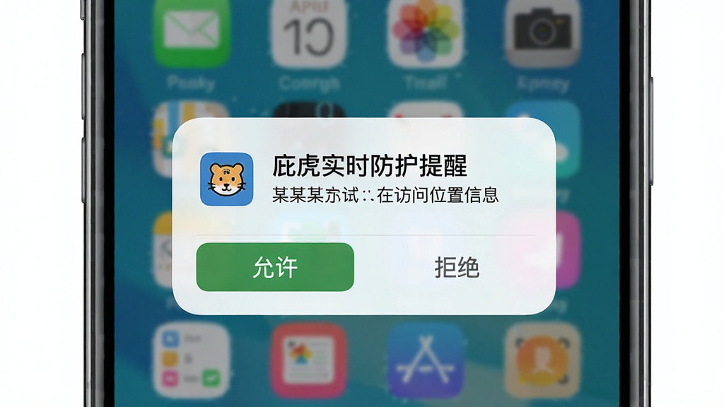 �ӻ�ʵʱ�������ѵ������棬�ֻ���Ļ������ʾһ���������ѿ�����д��ĳӦ�����ڳ��Է���λ����Ϣ���·��������;ܾ�������ť���������ֻ����棬��������ˬ�����ʸɾ��޶���Ԫ��