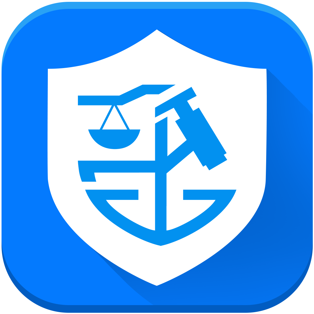 ����ר�ҷ���-��ҽ��ƽ̨v4.7.1 ��ҽ���߷����