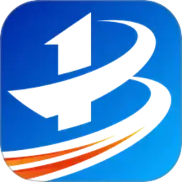�ǻ۱���-���������������v1.06 �ٷ�����
