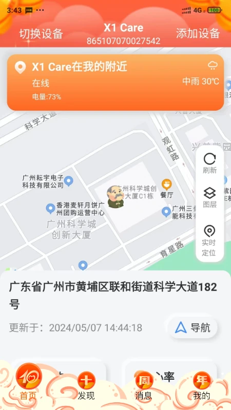 ��ǣ��care-���˽����ػ���ͼ0