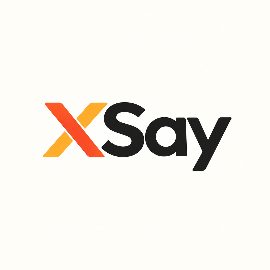 XSay-�ֻ����칤��v1.0.1 ȫ�����߰�
