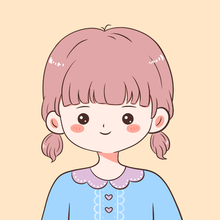 巨象浏览器 安卓版 界面截图