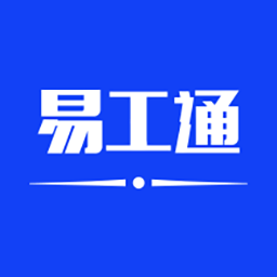 �׹�ͨv1.7.9 ���̹�������