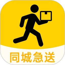 ͬ�����ȼ���-ͬ�����Ƚӵ�����v1.0.4 ������Ӧ���ٰ�
