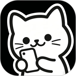 TypeAll-�ֻ��������빤��v1.2.0 �ٷ���