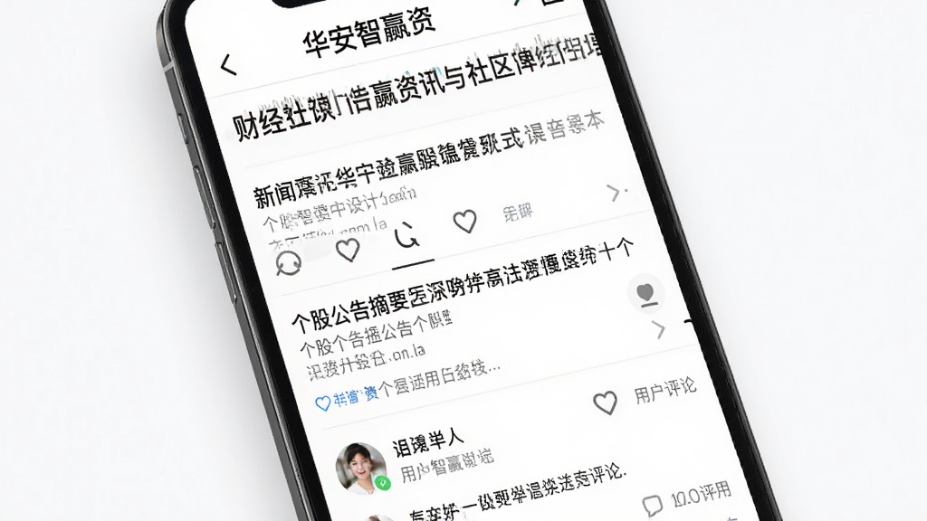 ������Ӯ��Ѷ���������棬����Ϊ�ֻ���Ļ��ʾ�ƾ������б����û��������������ϲ���Ϊ������Ѷ���⣬�в�Ϊ���ɹ���ժҪ���²�Ϊ�û����ۻ�������������Ѻã�ϸ�����������ʸɾ����޶���Ԫ�أ���Ļ��������ʾ���ű�����û��ǳƣ�����Ϊ��ɫ����