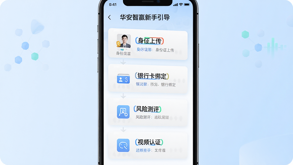 ������Ӯ�����������棬����Ϊ�ֻ���Ļ��ʾ�������̲���ͼ�����ִ��ϵ�������Ϊ����֤�ϴ������п��󶨡����ղ�������Ƶ��֤�ĸ����ڣ���������ˣ�ϸ�����������ʸɾ����޶���Ԫ�أ���Ļ��������ʾ�������ƺͽ�����ʾ������Ϊǳ��ɫ����