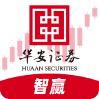 ������Ӯ-�ֻ����ɹ���v9.32 ����ѡ��������