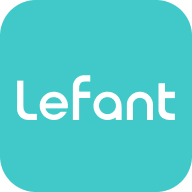 Lefant-����ɨ�ػ�����v3.4.5 ���°�