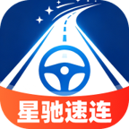 �ǳ�����-һ������WiFiv2.0.2 ��׿��