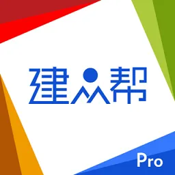 ���ڰ�Pro ��׿��