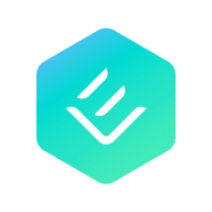 EVEBOT SNAP-��Я��ӡ����v3.18.3 ��׿��